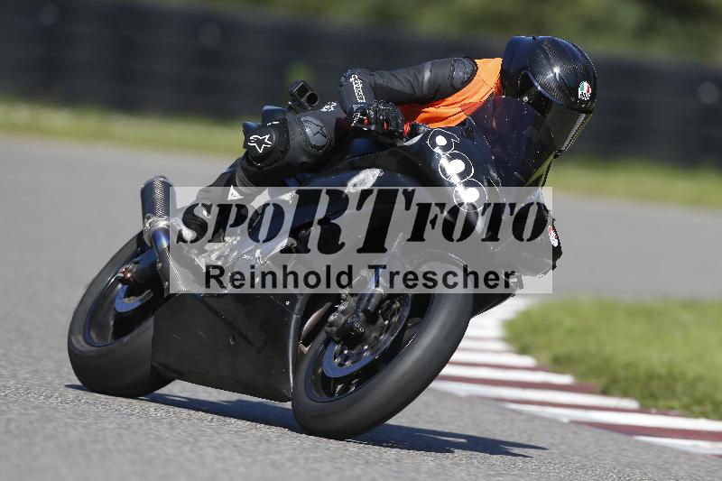 /56 02.10.2025 Speer Racing ADR/Gruppe gelb/600